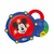 Mi primer tambor con luz y sonido Mickey - Art. 1590 - comprar online