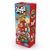 Jenga super Mario - Art. 9487