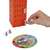 Jenga super Mario - Art. 9487 - Hope jugueteria y libreria