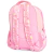 Mochila espalda Mooving 17" Quitapesares Living the dream - comprar online
