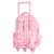 Mochila con carro 18´ Quitapesares Dream Mooving - comprar online