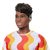 Muñeco Ken Barbie fashionistas #220 Mattel en internet