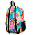 Mochila espalda Mooving 17" Mickey y amigos Fun - comprar online