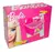 Lavavajillas Barbie con desagote - Art. 170