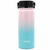 Botella térmica 500ml acero inoxidable Trendy - Art. 12513-C