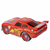 Super Cars 35cm a radio control - Art. 1633 - Hope jugueteria y libreria