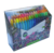 Marcadores Urban Permanente Punta Fina X 65 Art 1665 - Pizzini - comprar online
