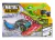 Pista de auto Zuru metal Cocodrilo - Art. 6718