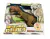 Dinosaurio T. Rex c/ luz y sonido - Art. 5331 - comprar online