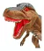 Dinosaurio T. Rex c/ luz y sonido - Art. 5331 en internet