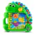 Un día con Dino! Leap Frog Vtech - Art. 6005 - comprar online