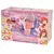 Maquina de helados Princesas Disney - Art. 1698