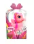 Muñeca Pony con luz y sonido - Art. 946