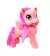 Muñeca Pony con luz y sonido - Art. 946 - comprar online