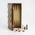 Ajedrez y Backgammon - Art. 9785 - comprar online