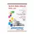 Block para dibujo A3 120gr 40hj lisas Plantec - Art. 15613 - comprar online