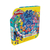 Play-doh masa x65 - Art. F1528