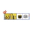 Lunchera escolar Pokémon Tapimovil - comprar online
