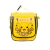 Lunchera escolar Pokémon Tapimovil