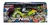 Auto A Radio Control Nikko 1:16 Art 10132