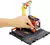 Pista Hotwheels City Taller De Reparación Hdr25 Mattel en internet