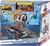 Pista Hotwheels City Taller De Reparación Hdr25 Mattel