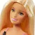 Barbie supermercado art.frp01 Mattel - Hope jugueteria y libreria