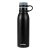 Botella térmica Negra 591ml Contigo en internet