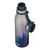 Botella térmica Merlot Airbrush 591ml Contigo - comprar online