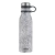 Botella térmica Speckled Slate 591ml Contigo
