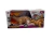 Dinosaurio con luz y sonido - Art. 1008135 - comprar online