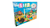 Juego de Life Argentina - Art. 22009 - comprar online
