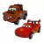 Set de 8 autitos coleccionables Cars - Art. 1939 - comprar online