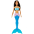 Barbie dreamtopia - Art. Hgr04 Mattel - comprar online