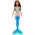 Barbie dreamtopia - Art. Hgr04 Mattel - comprar online