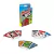 Juego de cartas Monopoly BID - Art. 129 - comprar online