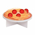 Juego de mesa Vermichelli Tomato Ditoys - Art.1963 - comprar online