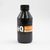 Bi laca 200cc Eq Arte - Hope jugueteria y libreria