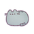 Notepad Con Imán Pusheen - Mooving