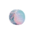 Washi Tape Stickers Redondos Pusheen - Mooving