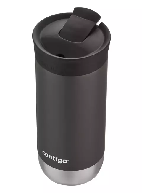 Vaso térmico contigo - Art.2133296 Gris