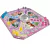 Juego de mesa Ludo matic Princesas Ditoys - comprar online