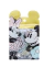 Clips Mickey & Minnie 33mm - Art. 10101
