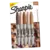Marcadores Sharpie Retratos x5 - comprar online