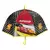 Paragua infantil Cars Wabro - Art. 22107