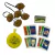 Juego de mesa Popo Game - Art. 2234 - comprar online
