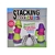 Stacking Cups - Art.293