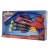 Ballesta Spiderman - Art. 2309
