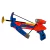 Ballesta Spiderman - Art. 2309 - comprar online
