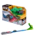 Pista de auto Zuru metal Cocodrilo - Art. 6718 - comprar online